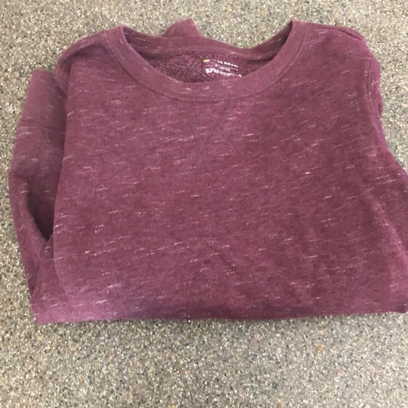 Sweatshirt - Picture 3 of 3